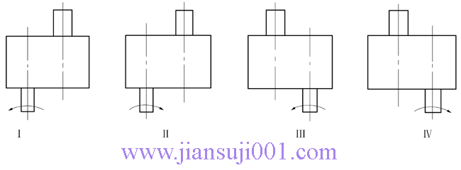 GS�͸��ٝu�_���A���X݆��