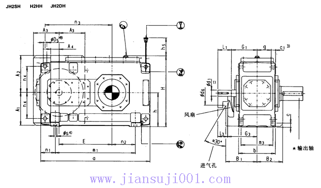 JH/Bϵ�й��I(y��)�X݆��
