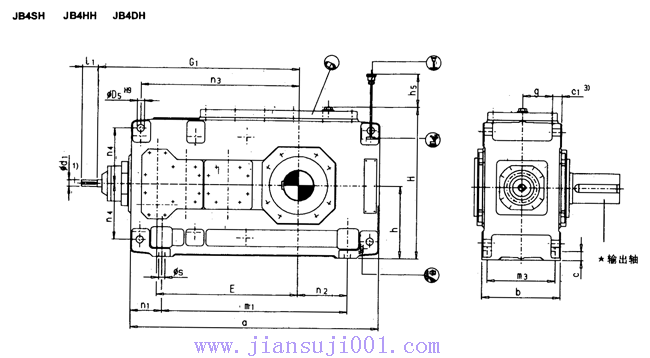 JH/Bϵ�й��I(y��)�X݆��