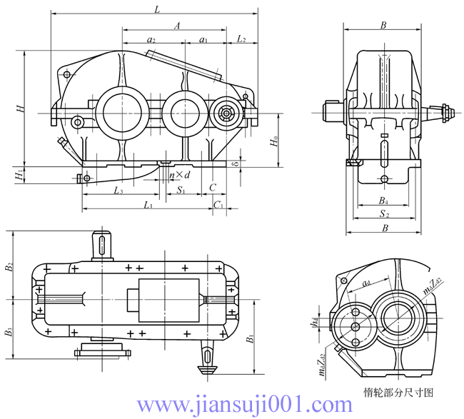 PM�͜p���������γߴ缰���b����ʽ