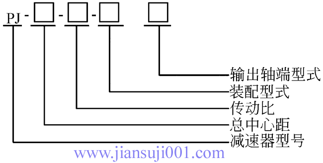 PJ�͈A���X݆�p������̖��(bi��o)ӛ