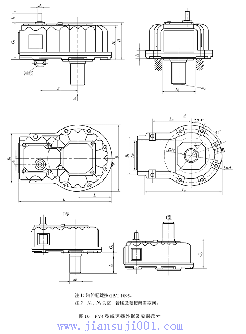 PRģ�Kʽ�X݆�p����