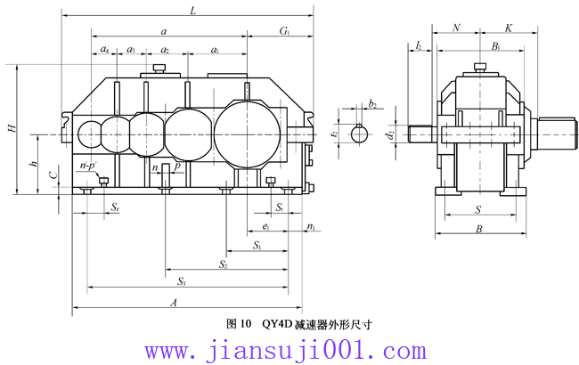 QY4D�����ؙC��Ӳ�X��p�������μ����b�ߴ�