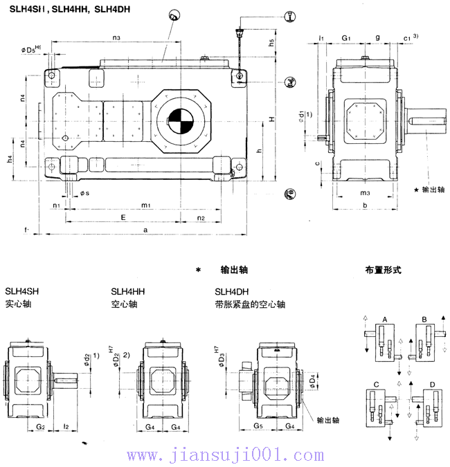SLϵ�д����X݆��