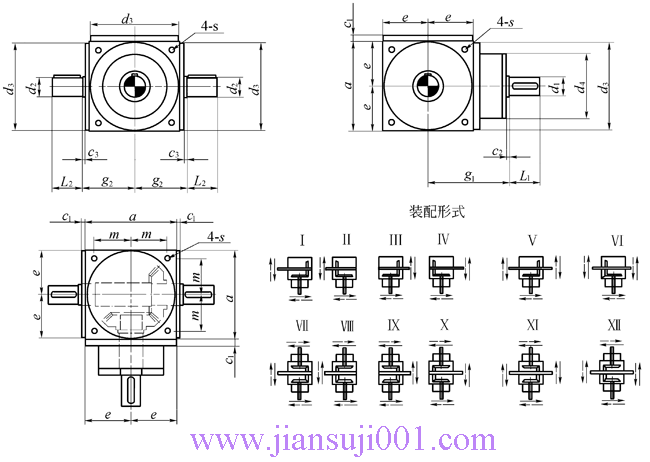 SPϵ�ЈA�F�X݆�Q����