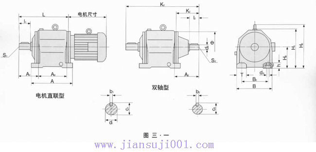 TA-L��TA-S���X݆�p�������μ����b�ߴ�