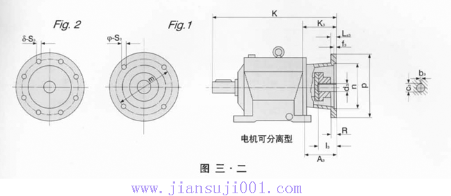TA-L��TA-S���X݆�p�������μ����b�ߴ�