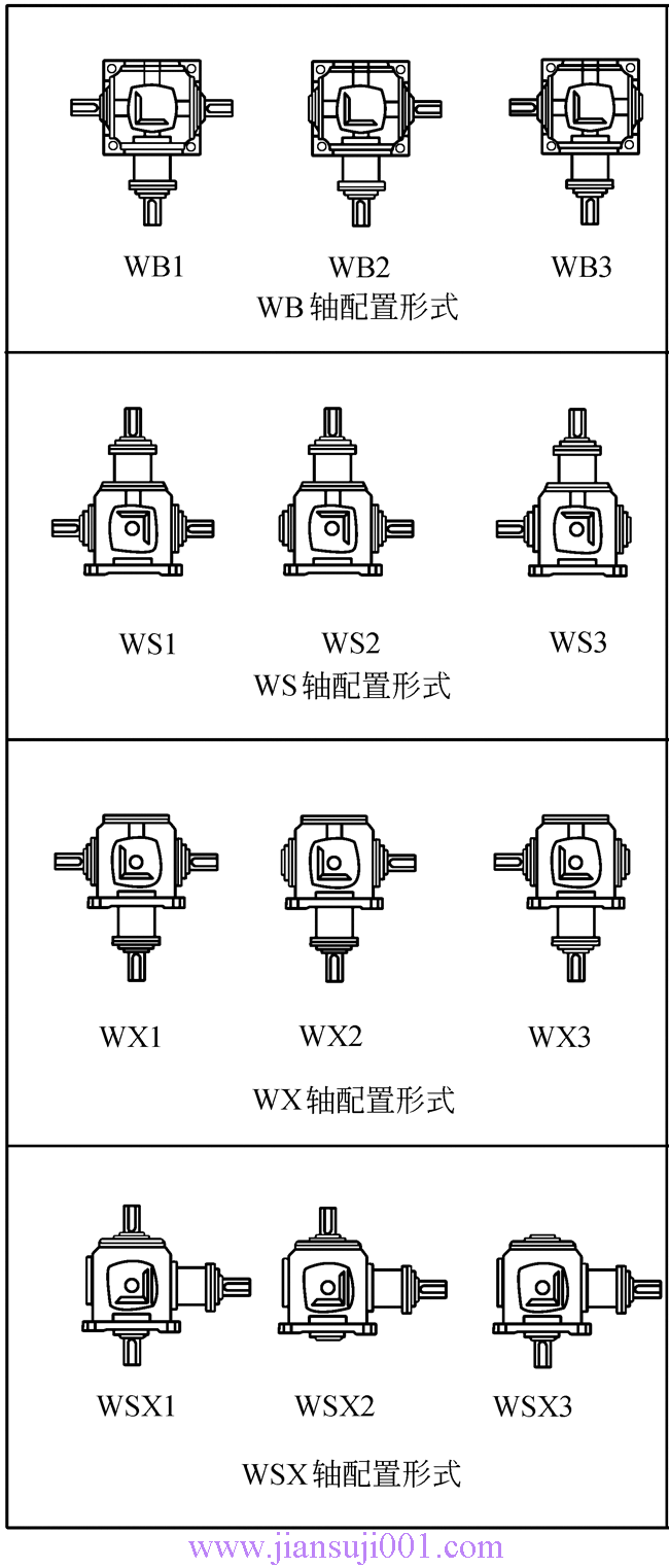 TC2��TC4��TC6��TC7��TC8��TC10��TC12��ʮ�������F�X݆�Q��p�����S������ʽ
