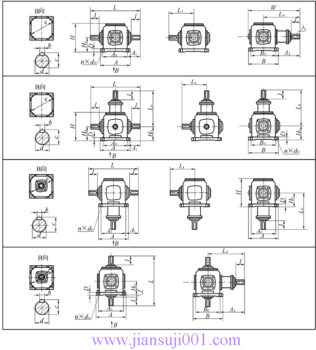 TC2��TC4��TC6��TC7��TC8��TC10��TC12��ʮ�������F�X݆�Q��p�������b�ߴ�