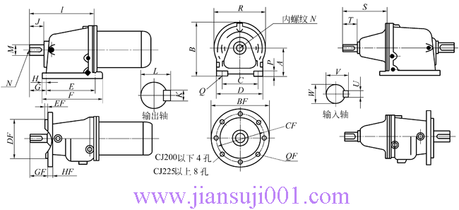TCJϵ�ЈA���X݆�p����