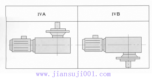 TD9000ϵ��Ӳ�X���X݆�p����