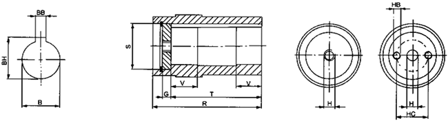 TMG�Ғ�ʽ�X݆�p�ٙC