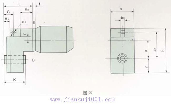 TW��TWCϵ���S�bʽ�p�ٙC(j��)