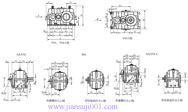 YNL��YNLO��YNLAϵ�ЈA���X݆�p�ٙC(j��)���μ����b�ߴ�