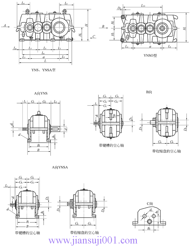 YNS��YNSO��YNSAϵ�ЈA���X݆�p�ٙC(j��)���μ����b�ߴ�