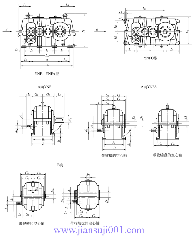 YNF��YNFO��FNFAϵ�ЈA���X݆�p�ٙC(j��)���μ����b�ߴ�