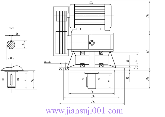 ZLD��ZLDA�����F�X݆�p�ٙC(j��)