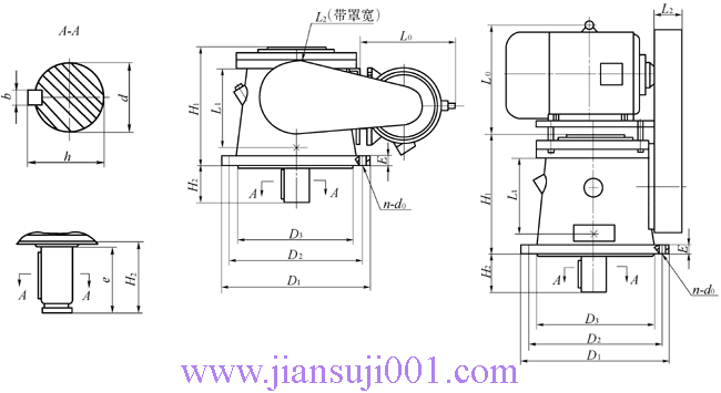 ZLD��ZLDA�����F�X݆�p�ٙC(j��)