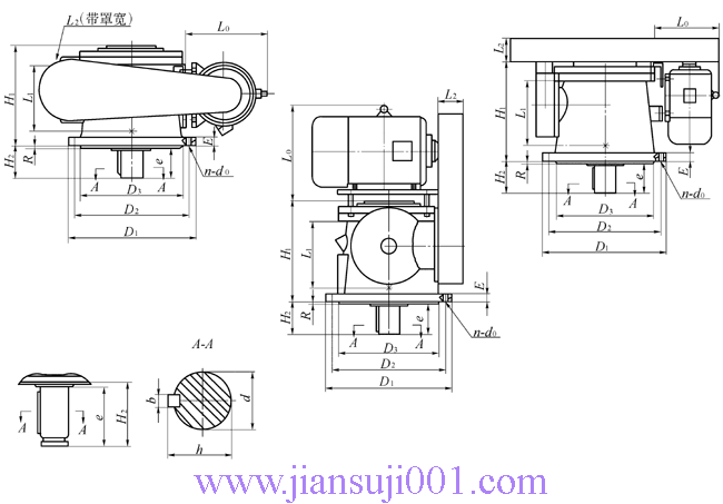 ZLS��ZLSA�����F�X݆�p�ٙC