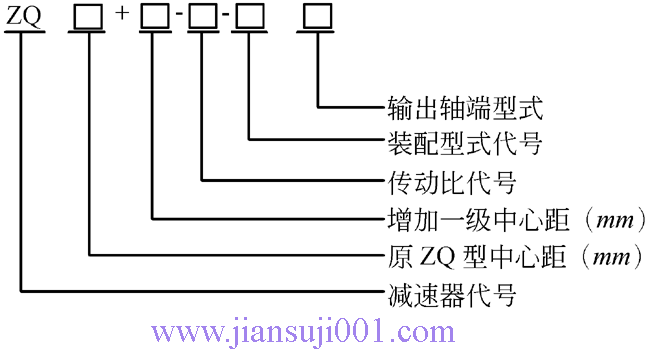 ZQ��ZQD���ٱȈA���X݆�p�ٙC(j��)