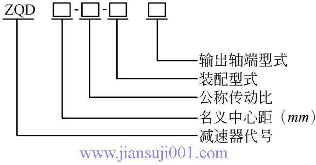 ZQ��ZQD���ٱȈA���X݆�p�ٙC(j��)