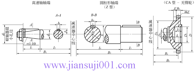 ZQ��ZQD���ٱȈA���X݆�p�ٙC(j��)