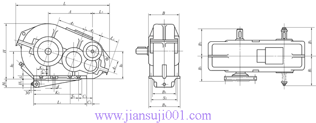 ZQ��ZQD���ٱȈA���X݆�p�ٙC(j��)