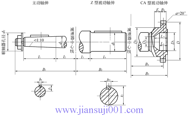 ZQ��ZQD���ٱȈA���X݆�p�ٙC(j��)