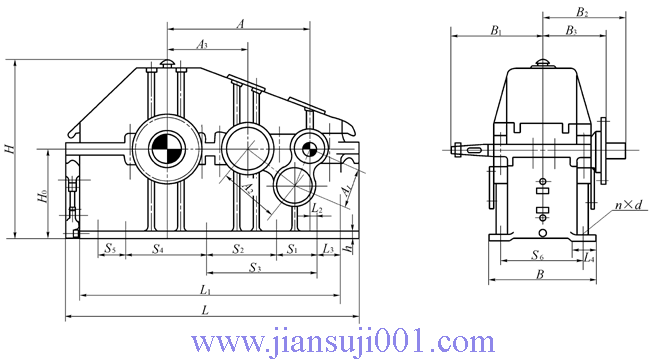 ZQ��ZQD���ٱȈA���X݆�p�ٙC
