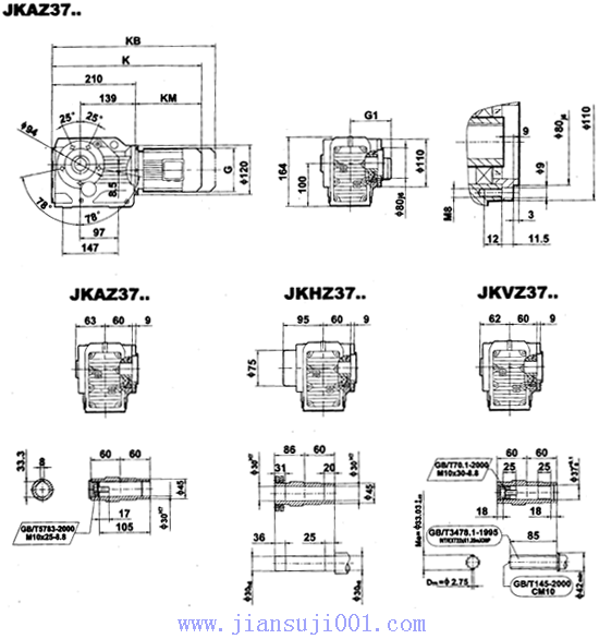 JKϵ�Мp��늙C(j��)���ΰ��b�ߴ�