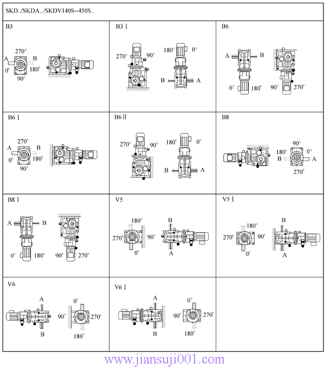 SKϵ��б�X݆��΁�����X݆�p��늙C