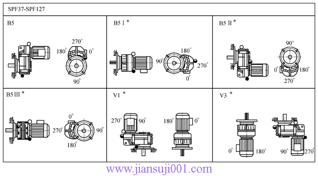 SPϵ��ƽ���Sб�X݆�p��늙C(j��)���D��