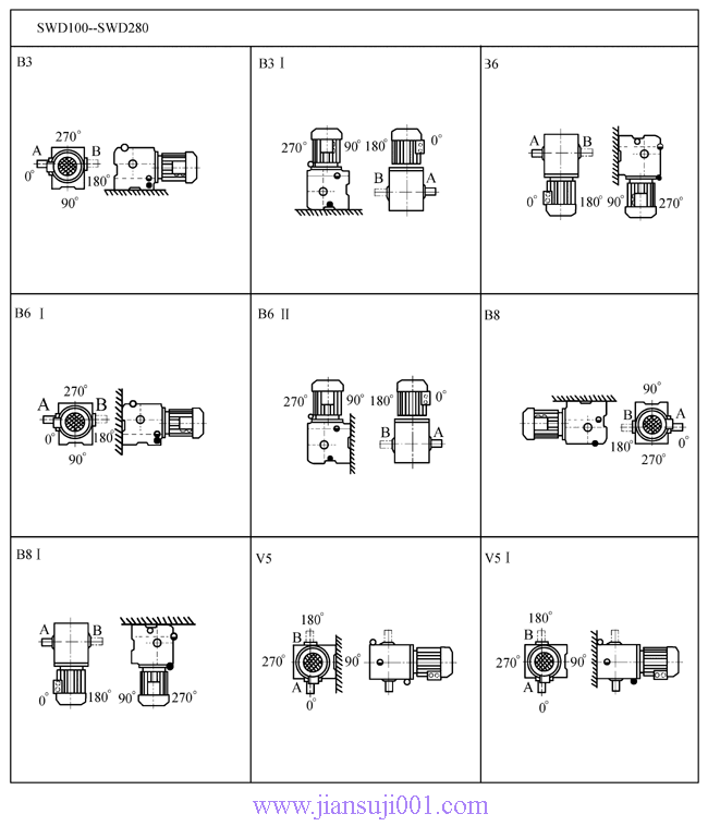 SWб�X݆��΁݆΁�U�p��늙C(j��)