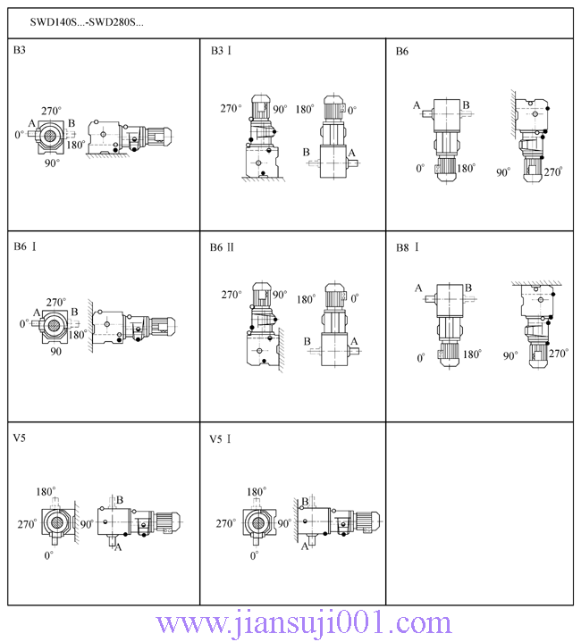 SWб�X݆��΁݆΁�U�p��늙C(j��)