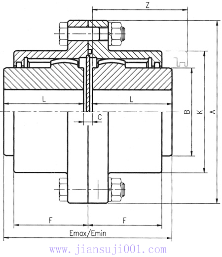 DY-MMSB���p�懧���p�滬��(li��n)�S��