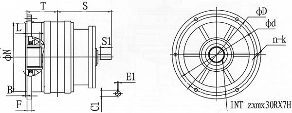 NWϵ�����h(hu��n)�p����