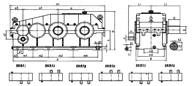 SK��XK���_(k��i)���C(j��)���Üp����