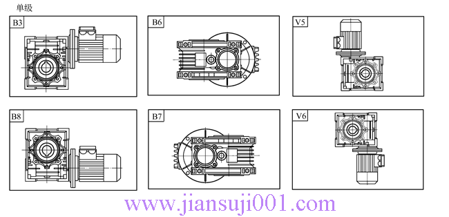ANRVϵ��΁݆΁�U�p��늄�(d��ng)�C(j��)���b��ʽ������  