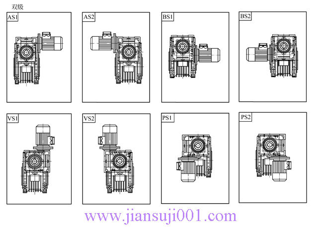 ANRVϵ��΁݆΁�U�p��늄�(d��ng)�C(j��)���b��ʽ������ 