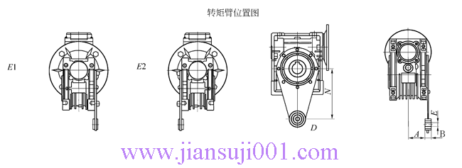 ANRVϵ��΁݆΁�U�p��늄�(d��ng)�C(j��)���b��ʽ������ 
