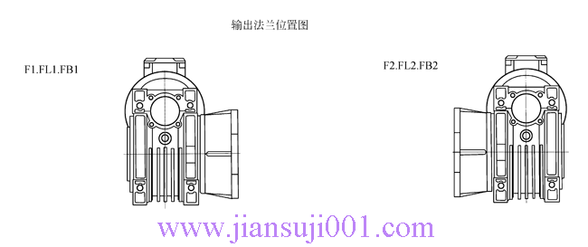 ANRVϵ��΁݆΁�U�p��늄�(d��ng)�C(j��)���b��ʽ������