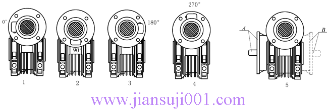 EWRVϵ��΁݆΁�U�p�ٙC(j��)