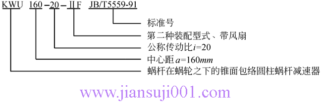 KW���F����j(lu��)�A��΁�U�p�ٙC��JB-T5559-91��