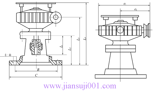 LM�͈A��΁݆�p�ٙC(j��)