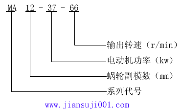 MA��΁݆΁�U�p�ٙC(j��)