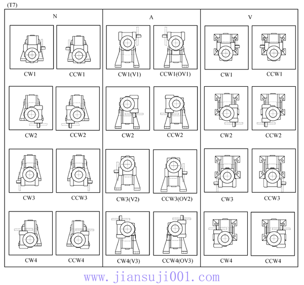 VFϵ��΁݆΁�U�p�ٙC(j��)