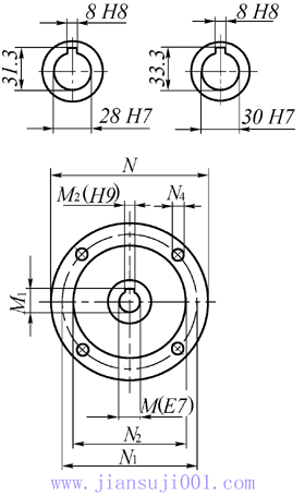 VFR72..Pϵ��΁݆΁�U�p�ٙC���μ����b�ߴ�