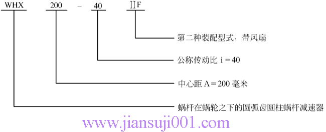 WHϵ�ЈA���A��΁�U�p�ٙC��JB2318��79��