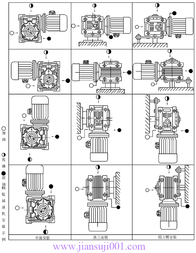 WJϵ���п��S��΁݆�p�ٙC(j��)���bʾ��