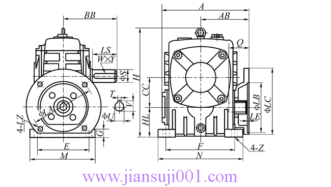 WP��WD��΁�U�p�ٙC